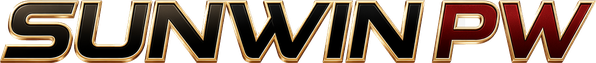 sunwin pw